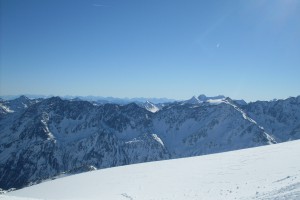 Sölden Herbst 2014 032