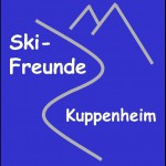 logo2-sfk