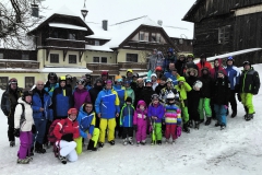 19-01-06_GruppenbildHotel
