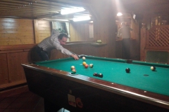 BilliardHotel2