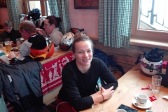 Maren Mittag