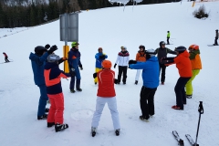 12_ÖtziesYeties-beim-Auswärmen