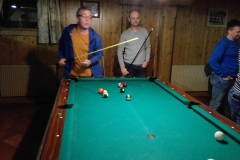 26_Billard-MarkusThomi