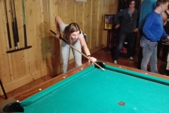 27_Billard-Paula