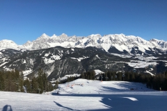 40_Schladming_PisteReiteralm3