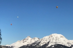 42_Schladming_LandschaftBallons