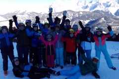 43_Skischule_Gruppe_aktiv