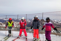 IMG-6544