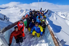 2021-11-02_Soelden_10