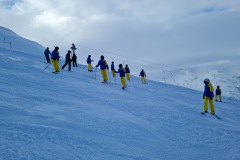 2021-11-04_Soelden_48