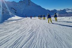 2021-11-05_Soelden_62