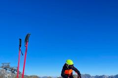 IMG-20241102-WA0002
