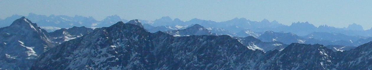 Ski-Freunde Kuppenheim e.V.